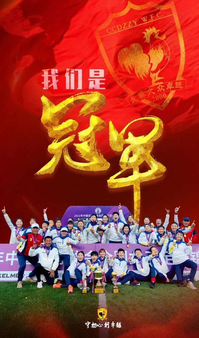 前不久口碑票房双丰收的佳作《无双》横扫国庆档，斩获12.73亿票房，跻身2018年国产片票房榜前十，更创下香港警匪片内地票房新纪录